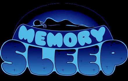 Memorysleepusa Logo