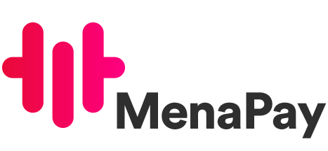 Menapay Logo