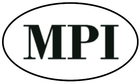 MenefeePublishingInc Logo