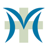 mentorHealth Logo