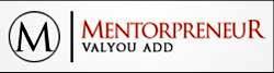 Mentorpreneur Logo