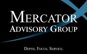 Mercator Advisory Group Logo