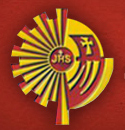 MercedarianSisters Logo