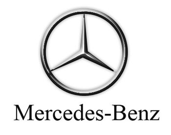 MercedesStCharles Logo