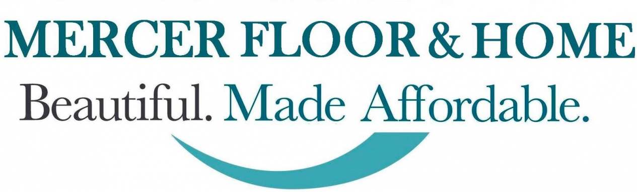 MercerFloors Logo