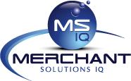 Merchant_Solutions Logo