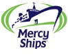 MercyShips Logo