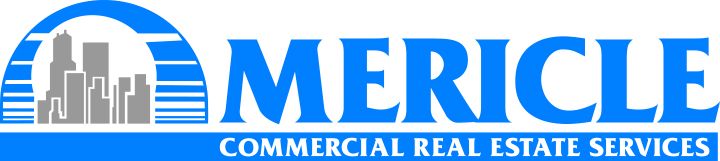 Mericle Commercial Real Estate Services Logo