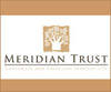 MeridianTrust Logo