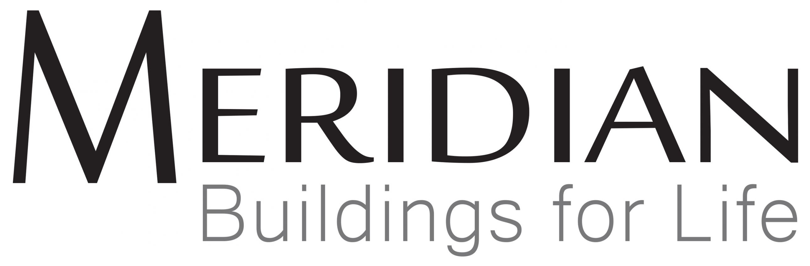Meridian_ Logo