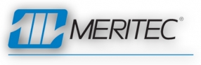 MeritecInterconnects Logo