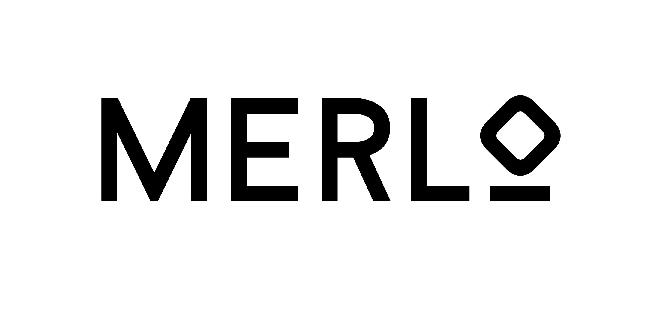 Merlo Logo