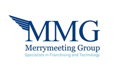 MerrymeetingGroup Logo