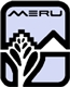 Meru Foundation Logo