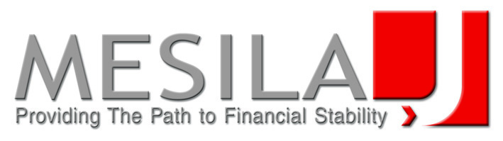 Mesila Logo