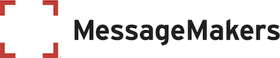 MessageMakers Logo