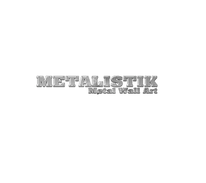 Metalistik Logo