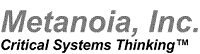 Metanoia-Inc Logo