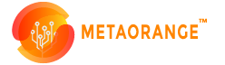 Metaorangedigital Logo