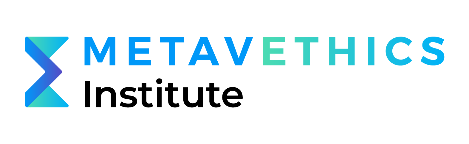 Metavethics Institute Logo