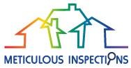 Meticulous Logo