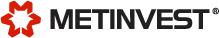 Metinvest Logo