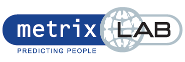MetrixLab Logo