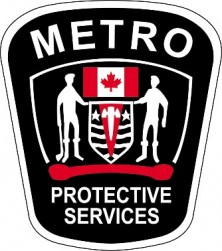 Metro_Protective Logo