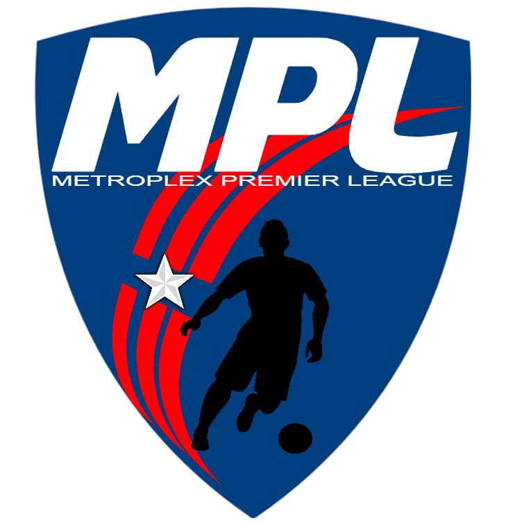 MetroplexPL Logo