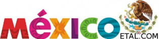 Mexicoetal Logo