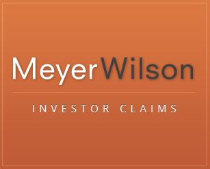 Meyer Wilson Logo