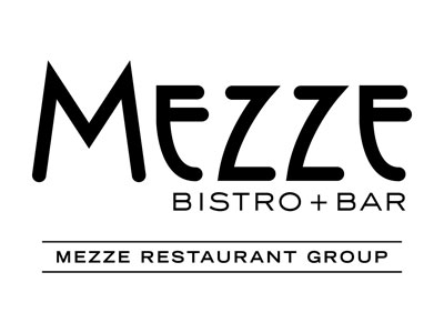 Mezze Bistro + Bar Offers New 'Staff Menu' for Guests -- Angela ...