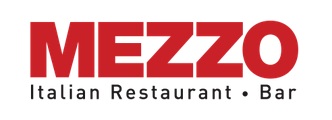 Mezzo Italian Restaurant Melbourne CBD Logo
