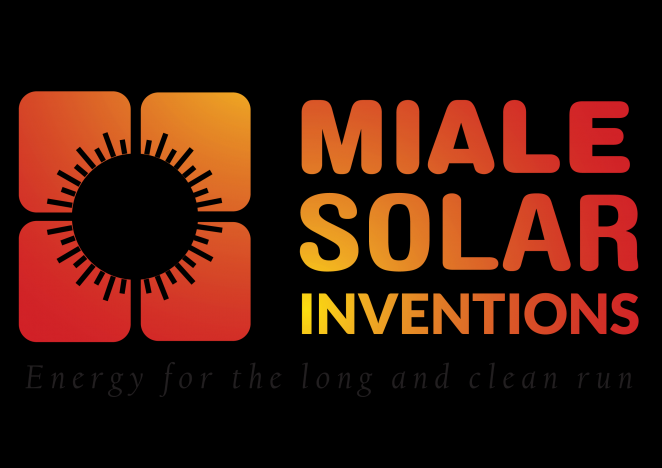 robinochieng@mialesolar.com Logo