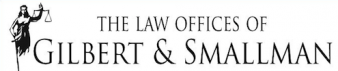 MiamiAttorney Logo