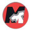 MiamiTees Logo
