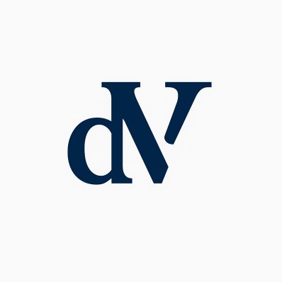 MichaelJagdev Logo