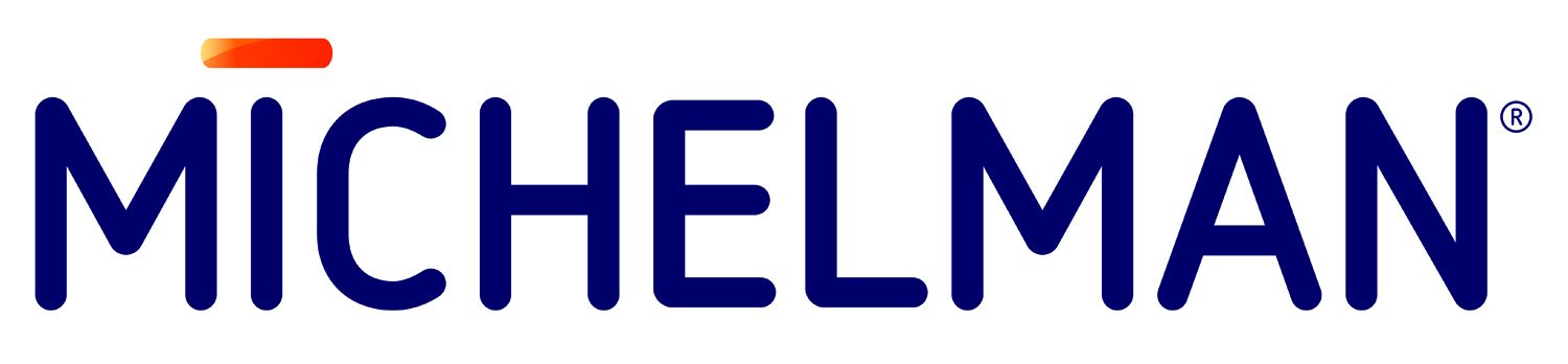 Michelman Logo