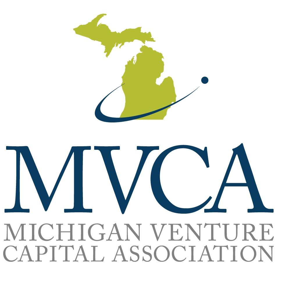 MichiganVCA Logo