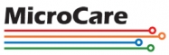 MicroCare Corp. Logo