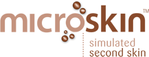 MicroskinCenter Logo