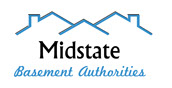 MidstateBA Logo