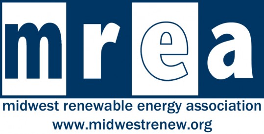 MidwestREAssociation Logo