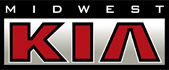 Midwest_Kia Logo