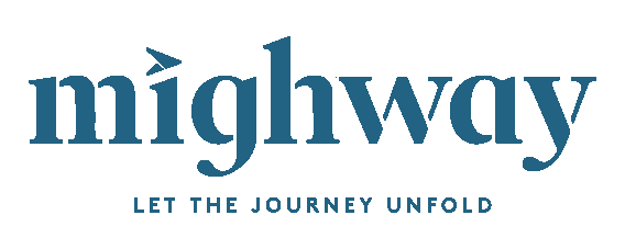 Mighway Logo