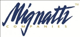 MignattiCompanies Logo