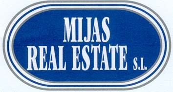 Mijas_Real_Estate Logo