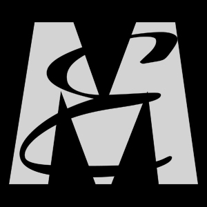 MikeEllisMusic Logo