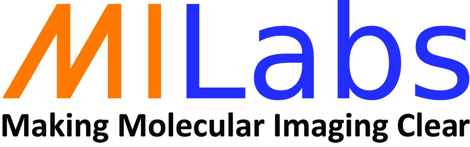 Milabs Logo