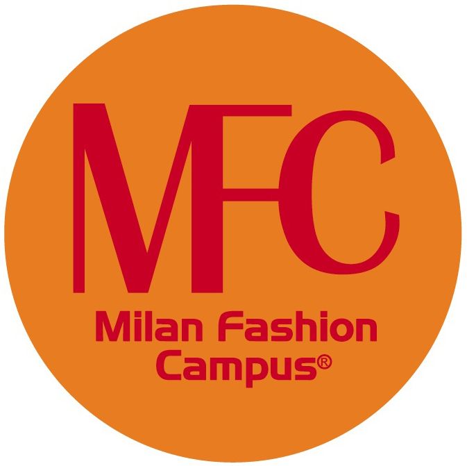 Milan Fashion Campus Logo